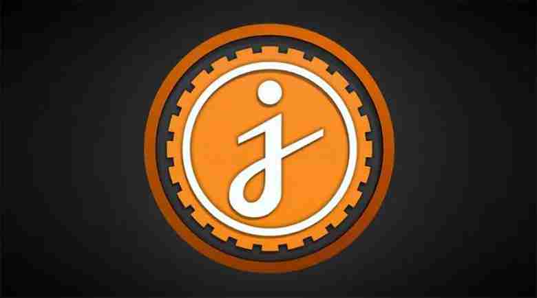 Jasmy币怎么样?Jasmy币是一个好投资吗? - php中文网